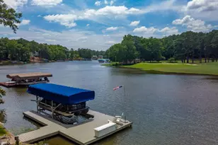 2541 Club Dr, Greensboro, GA 30642 - Photo 55