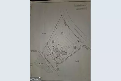 2541 Club Drive, Greensboro, GA 30642 - Photo 63