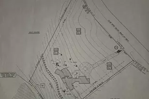 2541 Club Dr, Greensboro, GA 30642 - Photo 63