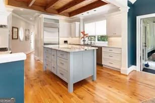 2541 Club Dr, Greensboro, GA 30642 - Photo 13