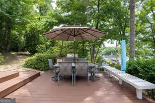 2541 Club Dr, Greensboro, GA 30642 - Photo 45