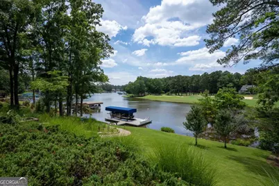 2541 Club Drive, Greensboro, GA 30642 - Photo 49