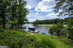 2541 Club Dr, Greensboro, GA 30642 - Photo 49