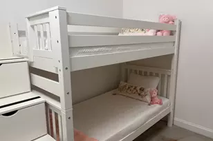 2541 Club Dr, Greensboro, GA 30642 - Photo 33