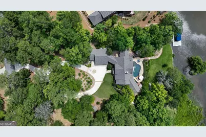 2541 Club Drive, Greensboro, GA 30642 - Photo 61