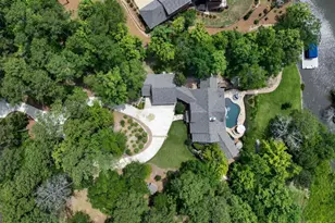 2541 Club Dr, Greensboro, GA 30642 - Photo 61