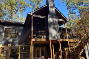 55 Monitor Dr, Ellijay, GA 30540 - Photo 1