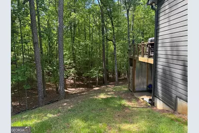 55 Monitor Drive, Ellijay, GA 30540 - Photo 31