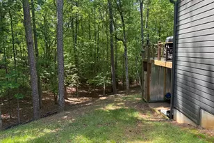 55 Monitor Dr, Ellijay, GA 30540 - Photo 31