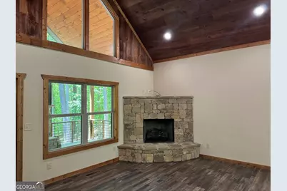 55 Monitor Drive, Ellijay, GA 30540 - Photo 47