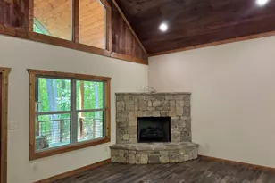 55 Monitor Dr, Ellijay, GA 30540 - Photo 47