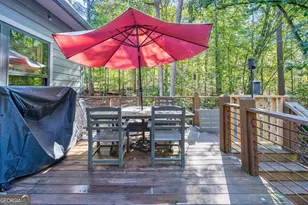 55 Monitor Dr, Ellijay, GA 30540 - Photo 21