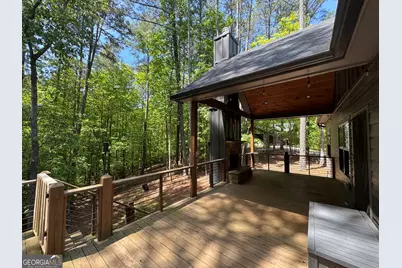 55 Monitor Drive, Ellijay, GA 30540 - Photo 49