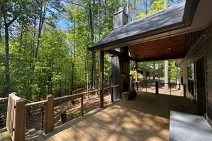 55 Monitor Dr, Ellijay, GA 30540 - Photo 49
