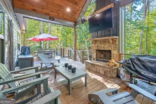 55 Monitor Dr, Ellijay, GA 30540 - Photo 7