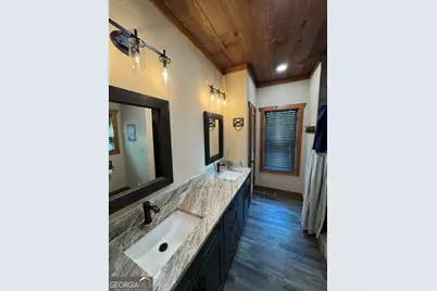 55 Monitor Drive, Ellijay, GA 30540 - Photo 53