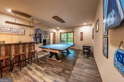 55 Monitor Drive, Ellijay, GA 30540 - Photo 17