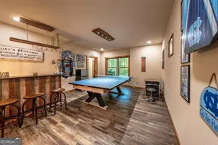 55 Monitor Dr, Ellijay, GA 30540 - Photo 17