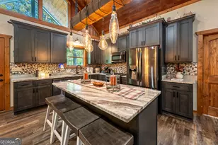 55 Monitor Dr, Ellijay, GA 30540 - Photo 3