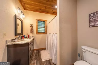 55 Monitor Drive, Ellijay, GA 30540 - Photo 15