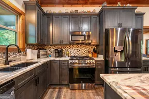 55 Monitor Dr, Ellijay, GA 30540 - Photo 5