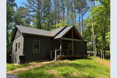 55 Monitor Drive, Ellijay, GA 30540 - Photo 25