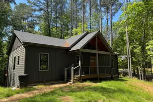 55 Monitor Dr, Ellijay, GA 30540 - Photo 25