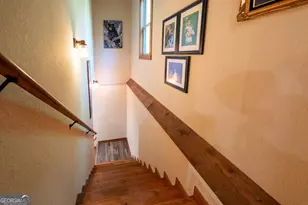55 Monitor Dr, Ellijay, GA 30540 - Photo 17