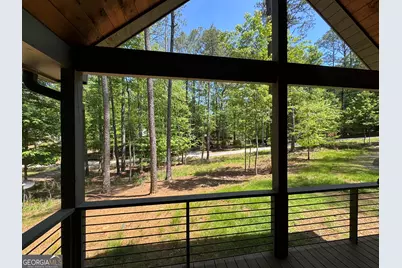 55 Monitor Drive, Ellijay, GA 30540 - Photo 51