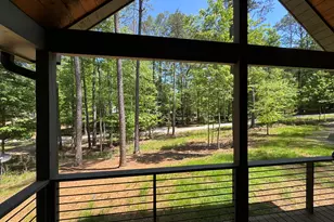 55 Monitor Dr, Ellijay, GA 30540 - Photo 51