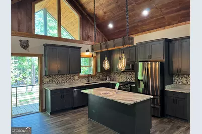 55 Monitor Drive, Ellijay, GA 30540 - Photo 41