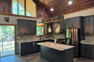 55 Monitor Dr, Ellijay, GA 30540 - Photo 41