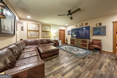 55 Monitor Drive, Ellijay, GA 30540 - Photo 21