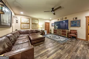 55 Monitor Dr, Ellijay, GA 30540 - Photo 21