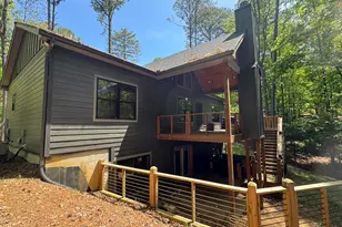 55 Monitor Dr, Ellijay, GA 30540 - Photo 33