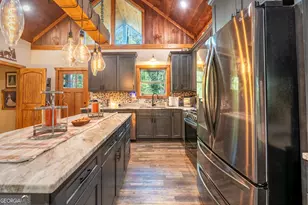 55 Monitor Dr, Ellijay, GA 30540 - Photo 5