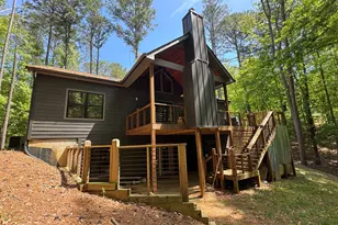 55 Monitor Dr, Ellijay, GA 30540 - Photo 35