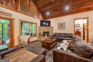 55 Monitor Dr, Ellijay, GA 30540 - Photo 9