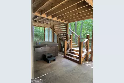55 Monitor Drive, Ellijay, GA 30540 - Photo 71