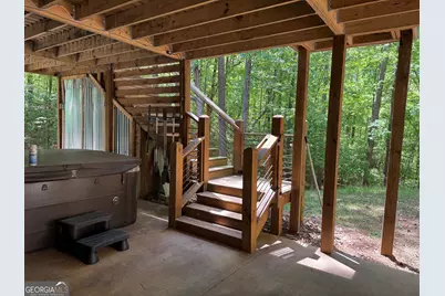 55 Monitor Drive, Ellijay, GA 30540 - Photo 75
