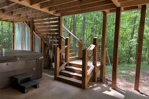 55 Monitor Dr, Ellijay, GA 30540 - Photo 75
