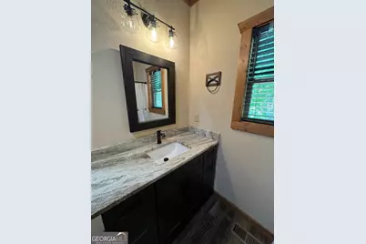 55 Monitor Drive, Ellijay, GA 30540 - Photo 67