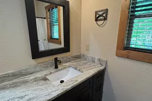 55 Monitor Dr, Ellijay, GA 30540 - Photo 67