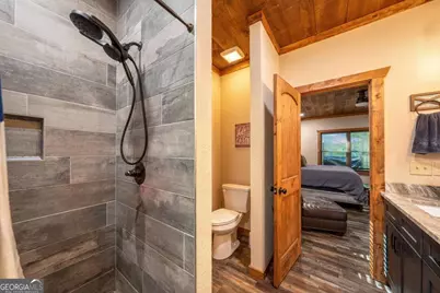 55 Monitor Drive, Ellijay, GA 30540 - Photo 11