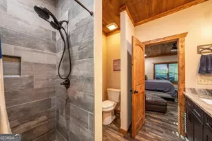 55 Monitor Dr, Ellijay, GA 30540 - Photo 11