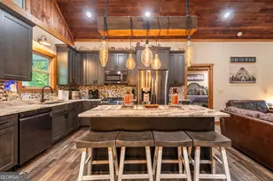 55 Monitor Dr, Ellijay, GA 30540 - Photo 7