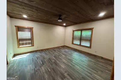 55 Monitor Drive, Ellijay, GA 30540 - Photo 55