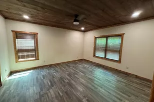 55 Monitor Dr, Ellijay, GA 30540 - Photo 55