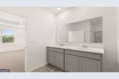 59 White Spruce Way, Newnan, GA 30265 - Photo 17