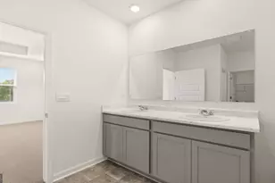 59 White Spruce Wy, Newnan, GA 30265 - Photo 17